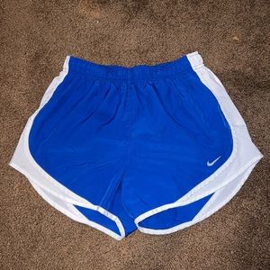 Women’s Nike Running Shorts